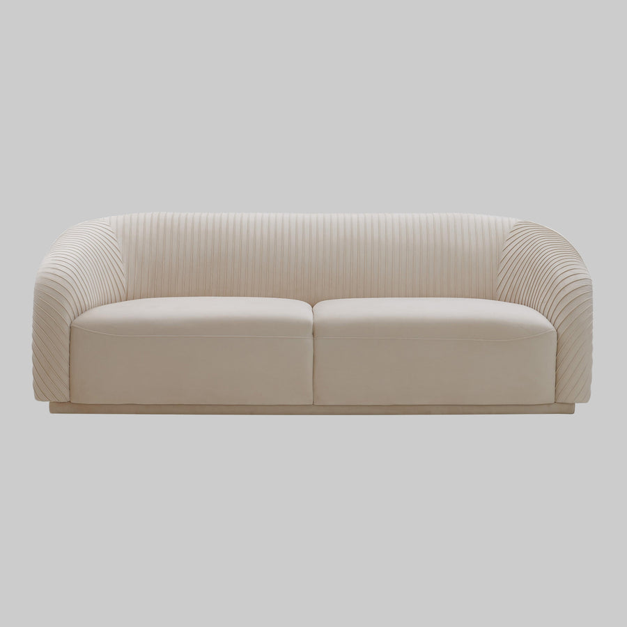 tov-furniture-tov-s6457-yara-pleated-beige-velvet-sofa