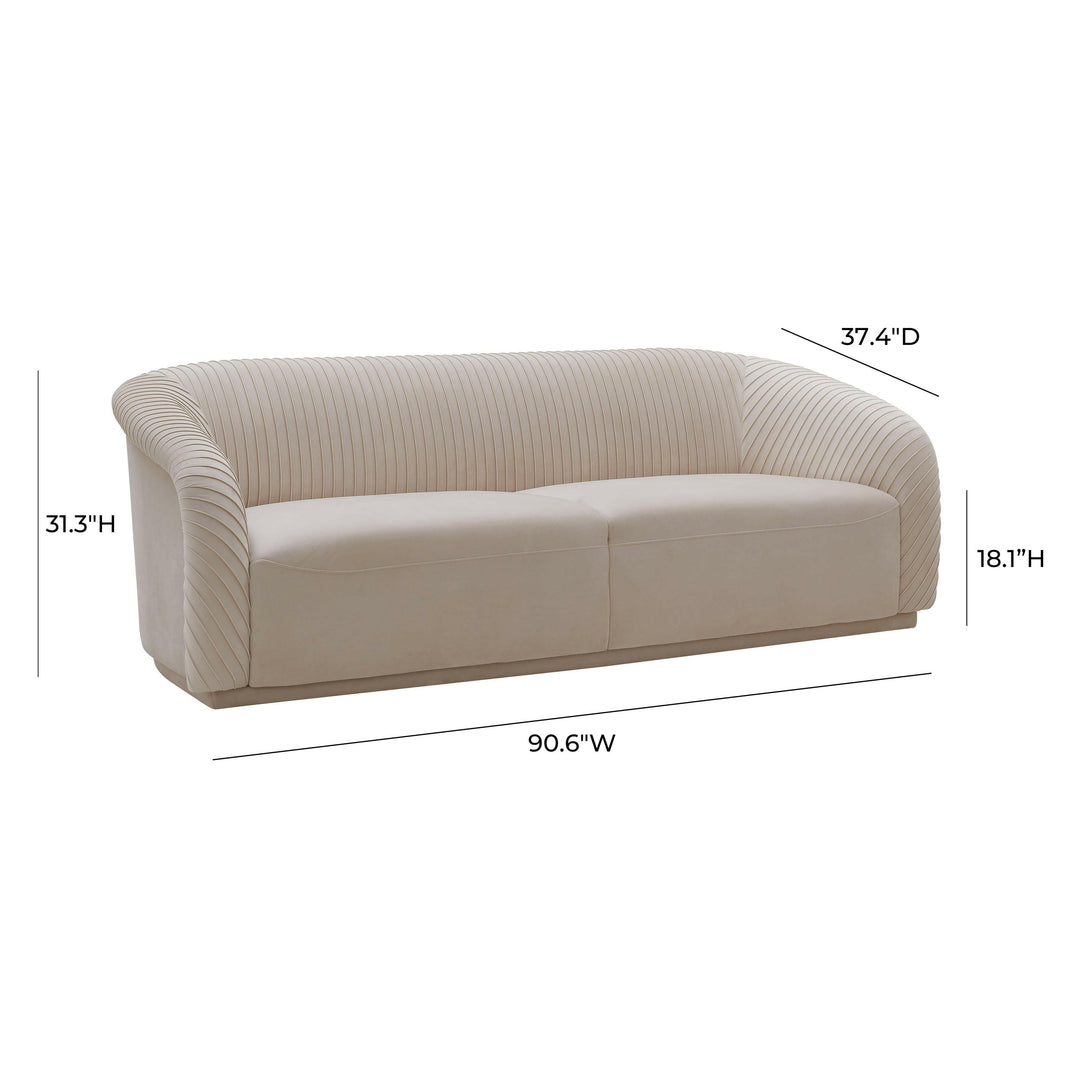 tov-furniture-tov-s6457-yara-pleated-beige-velvet-sofa