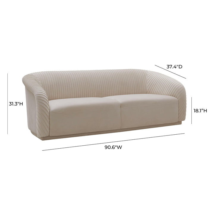 tov-furniture-tov-s6457-yara-pleated-beige-velvet-sofa