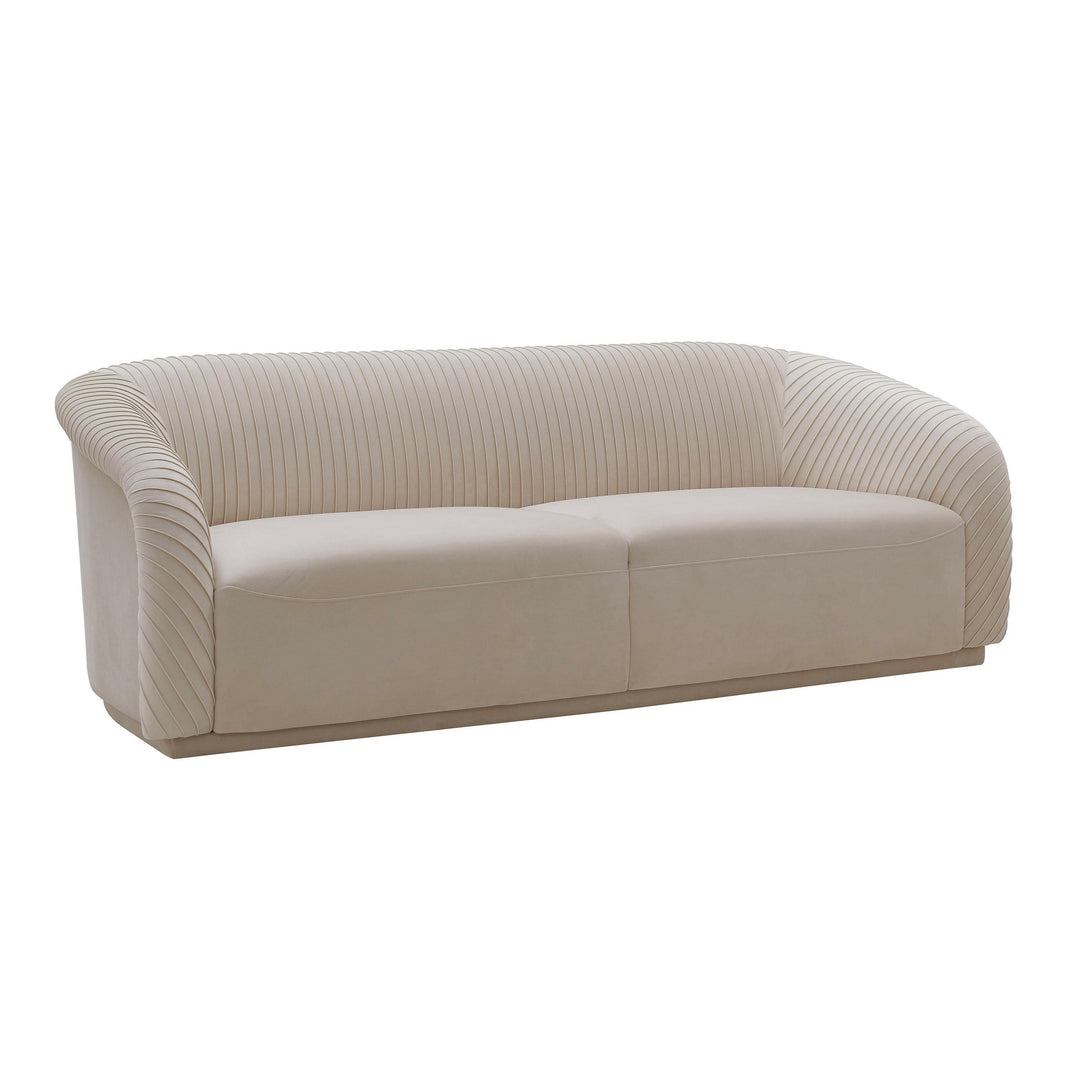 tov-furniture-tov-s6457-yara-pleated-beige-velvet-sofa