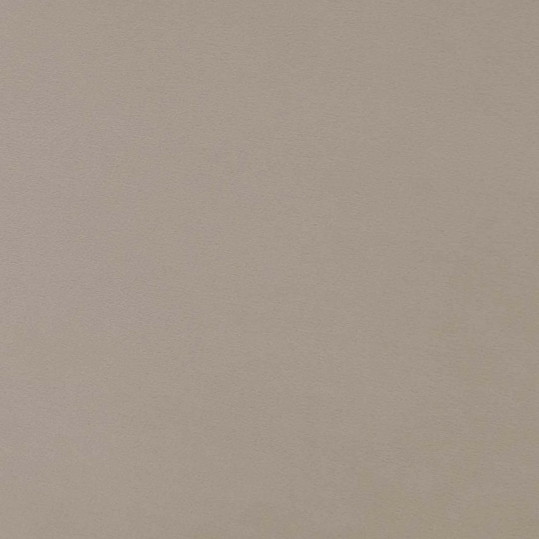 tov-furniture-tov-s6457-yara-pleated-beige-velvet-sofa