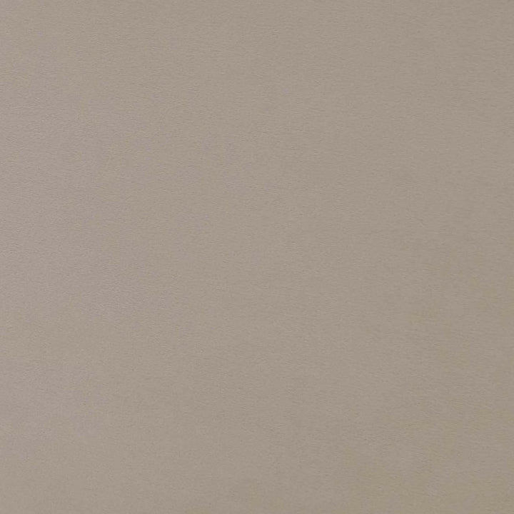 tov-furniture-tov-s6457-yara-pleated-beige-velvet-sofa