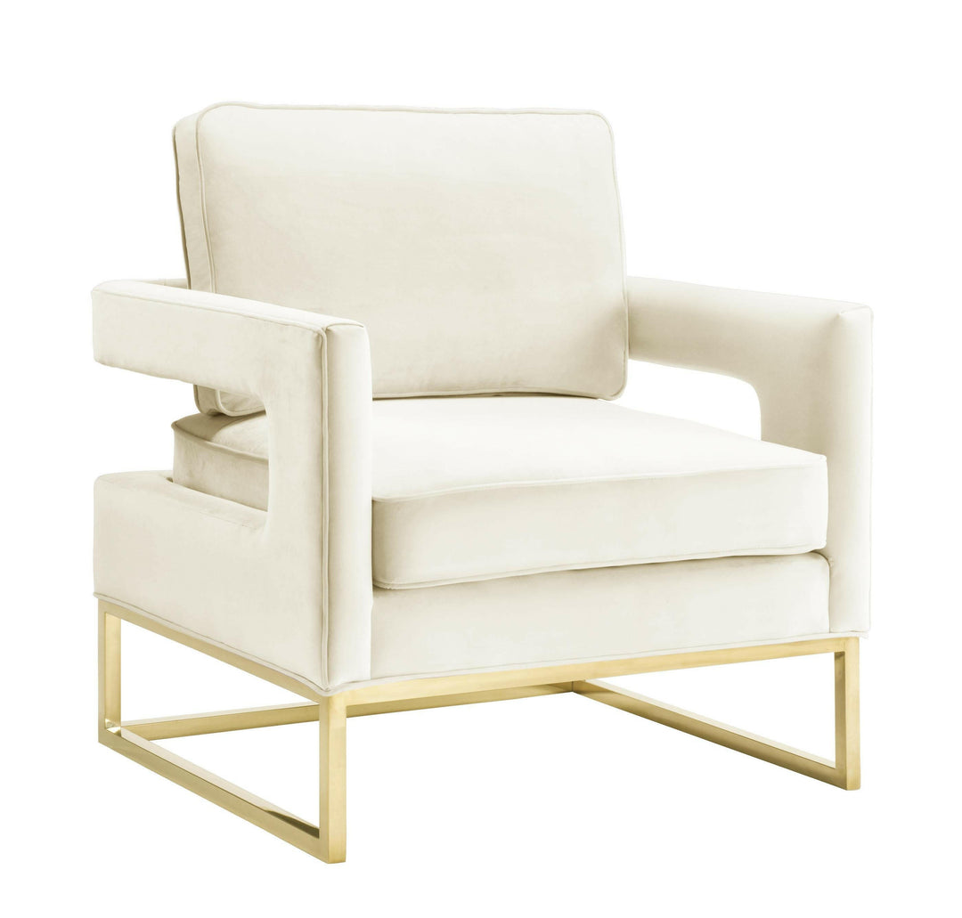 tov-furniture-tov-s68199-avery-cream-velvet-chair