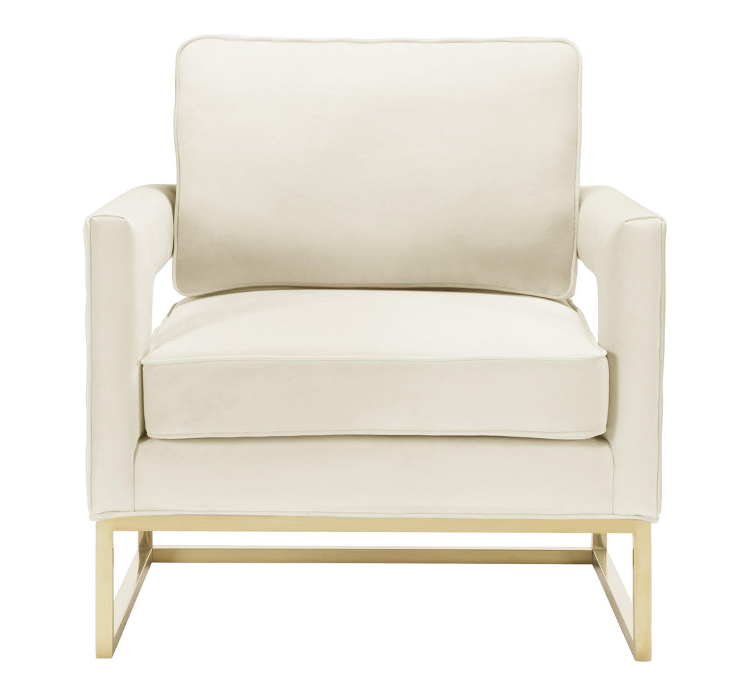 tov-furniture-tov-s68199-avery-cream-velvet-chair