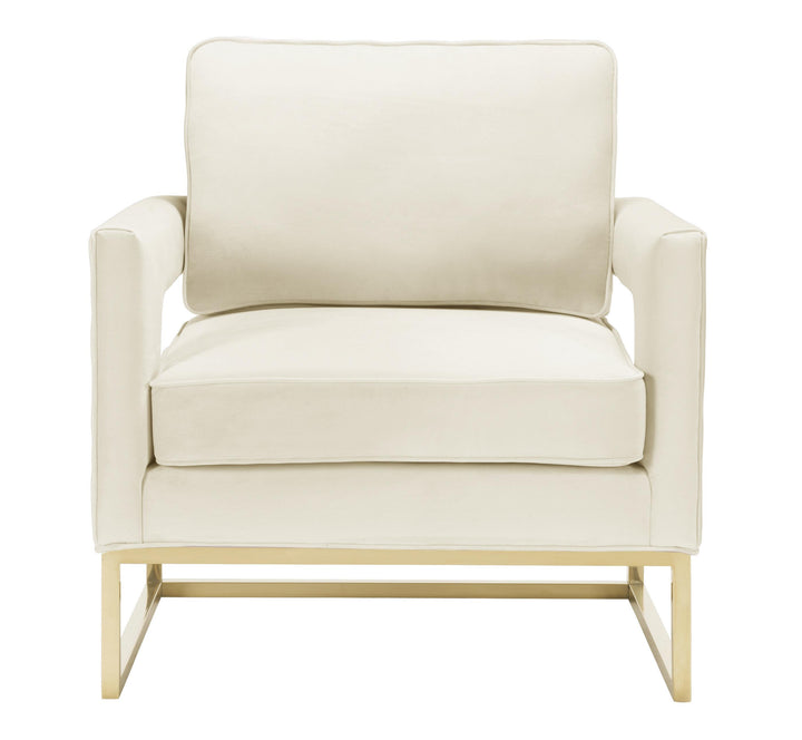 tov-furniture-tov-s68199-avery-cream-velvet-chair