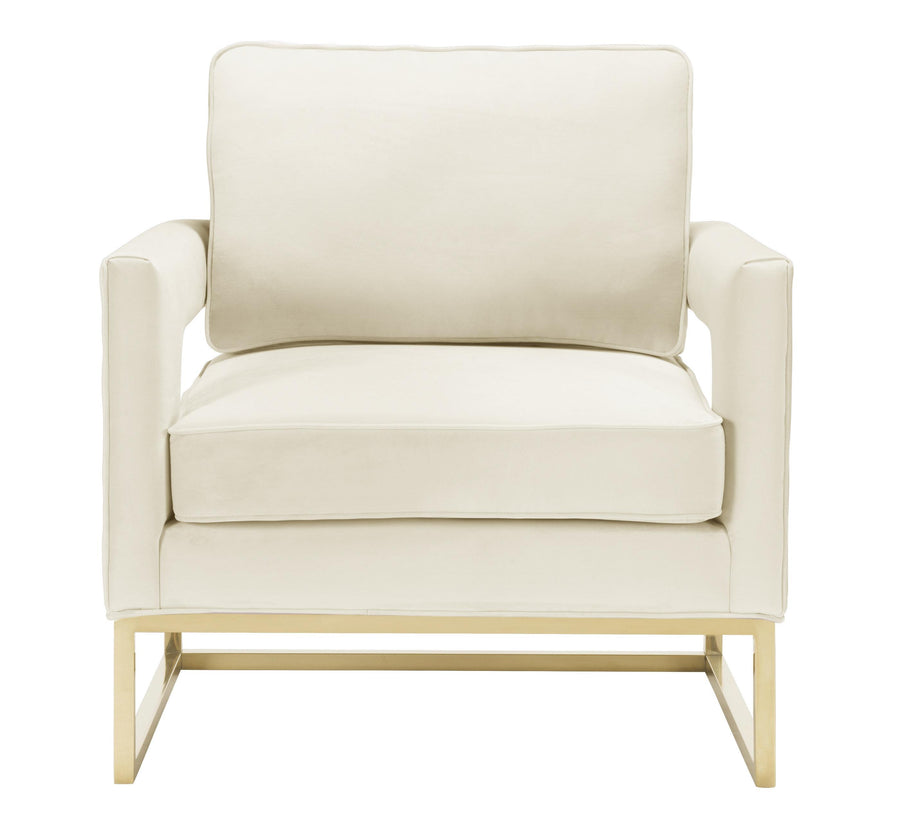 tov-furniture-tov-s68199-avery-cream-velvet-chair