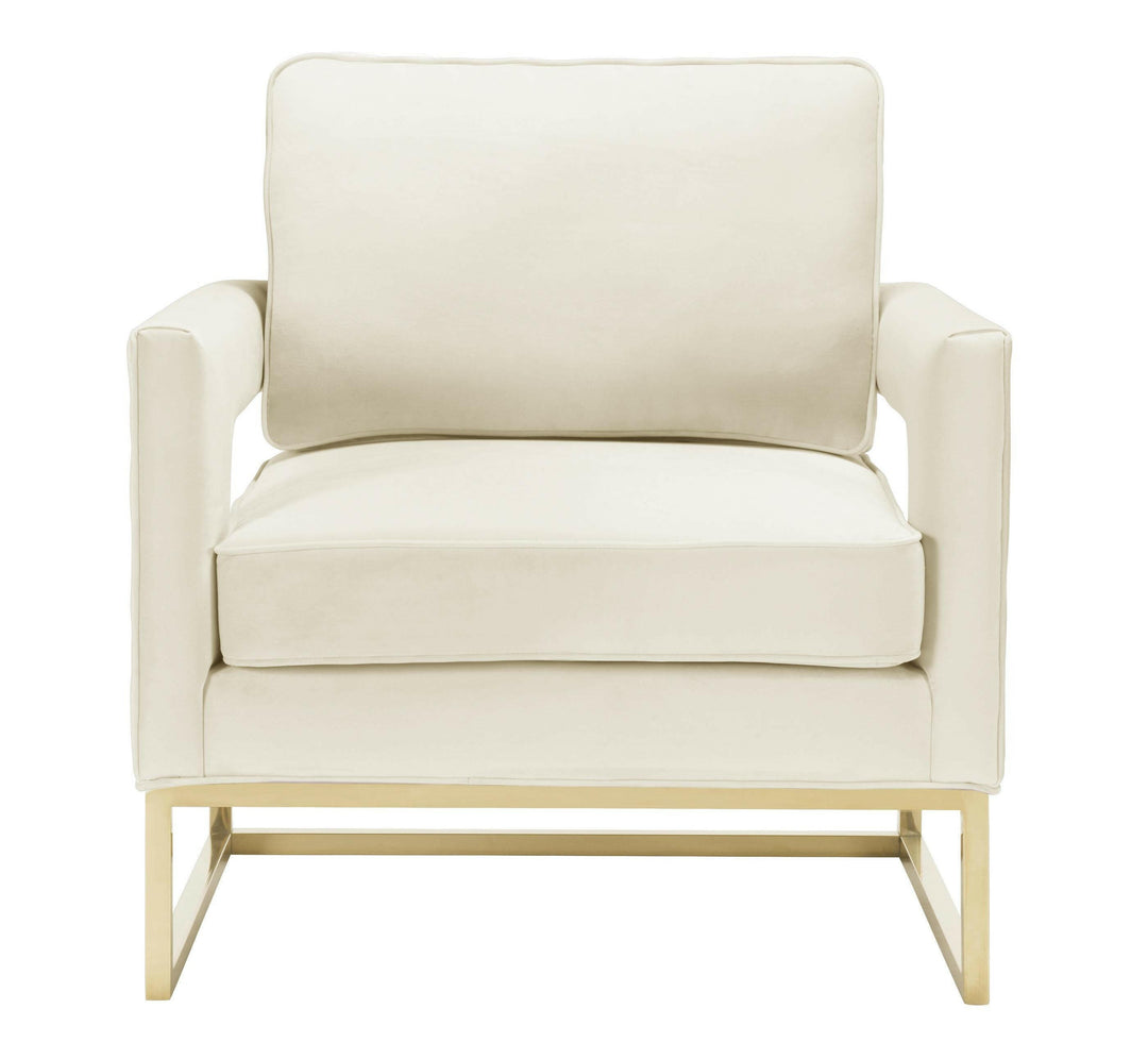 tov-furniture-tov-s68199-avery-cream-velvet-chair