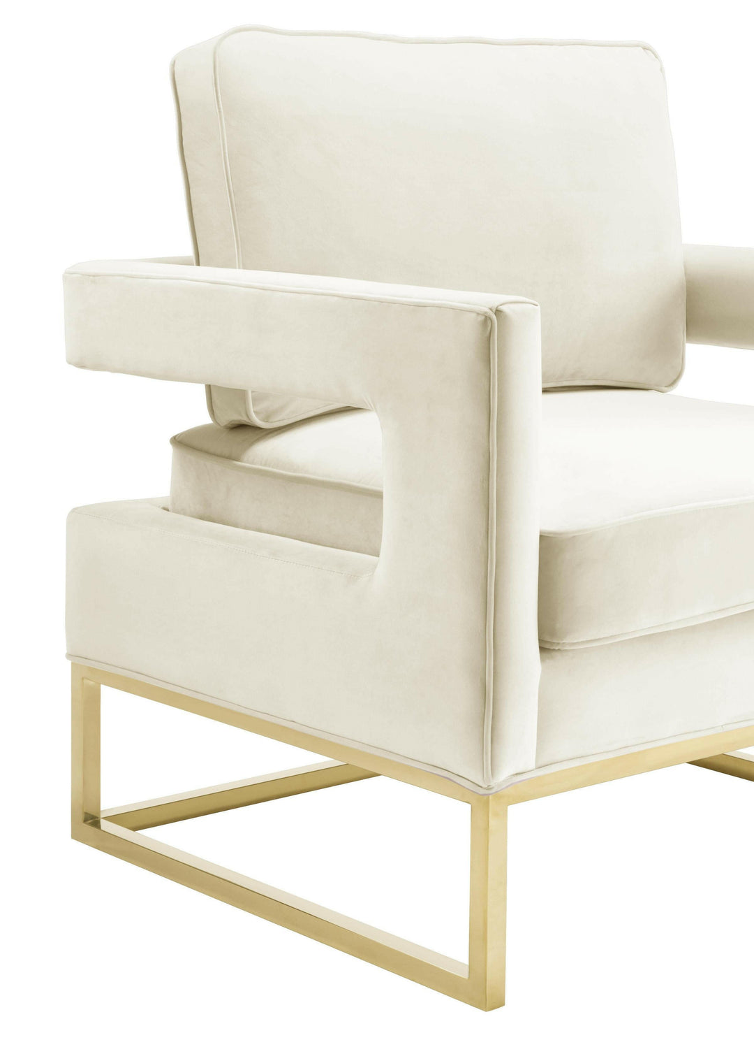 tov-furniture-tov-s68199-avery-cream-velvet-chair