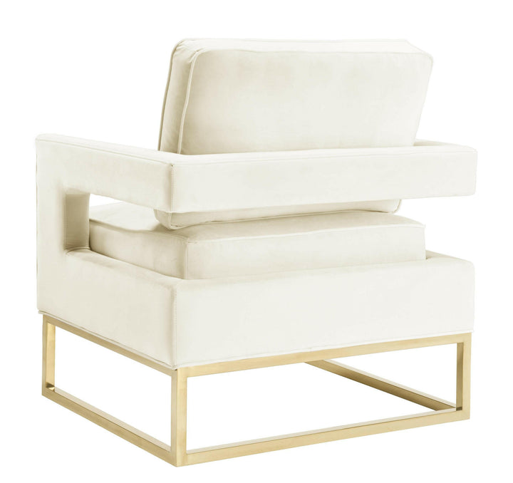 tov-furniture-tov-s68199-avery-cream-velvet-chair