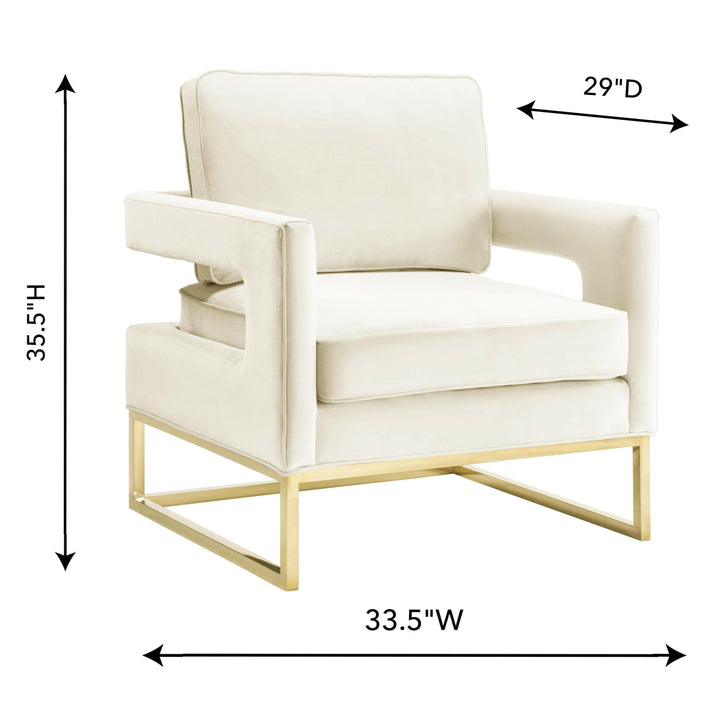 tov-furniture-tov-s68199-avery-cream-velvet-chair