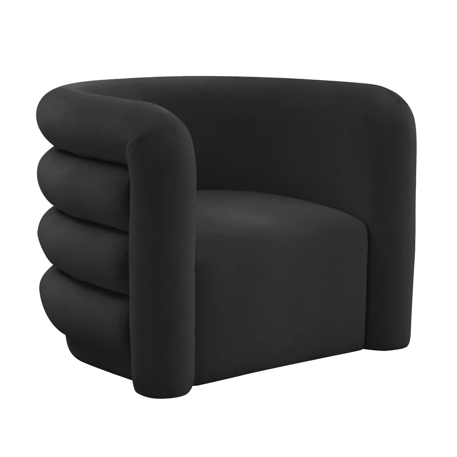 tov-furniture-tov-s68209-curves-black-velvet-lounge-chair