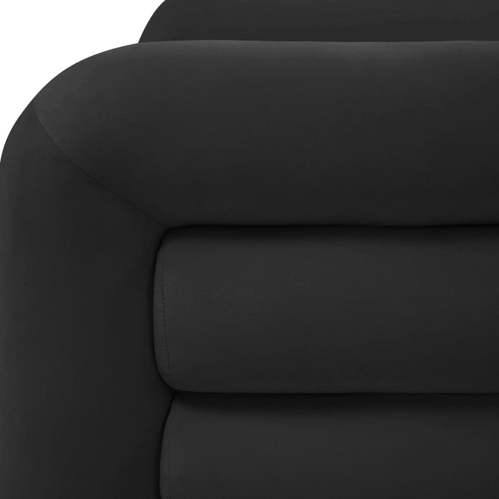 tov-furniture-tov-s68209-curves-black-velvet-lounge-chair
