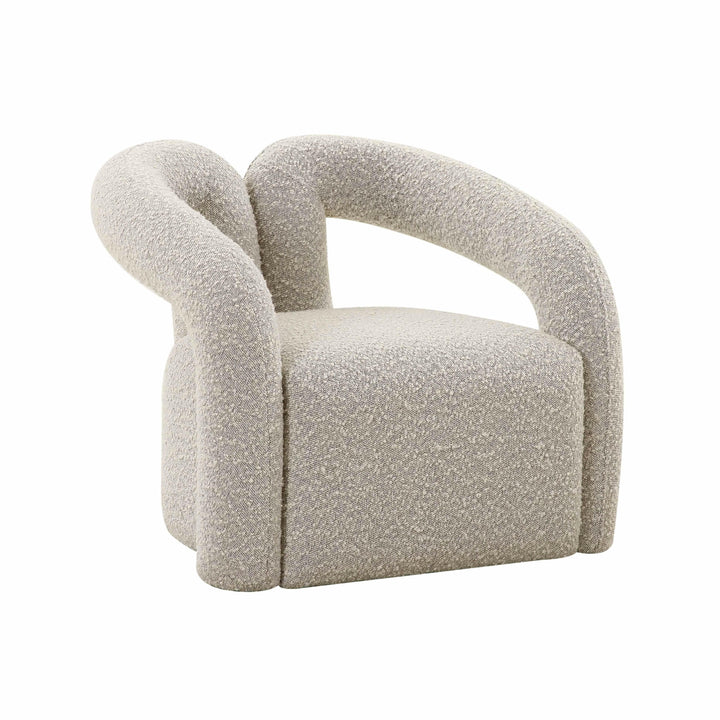 tov-furniture-tov-s68456-jenn-speckled-boucle-accent-chair