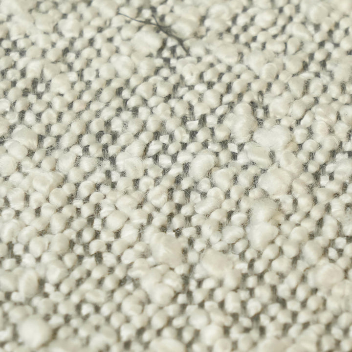 tov-furniture-tov-s68456-jenn-speckled-boucle-accent-chair