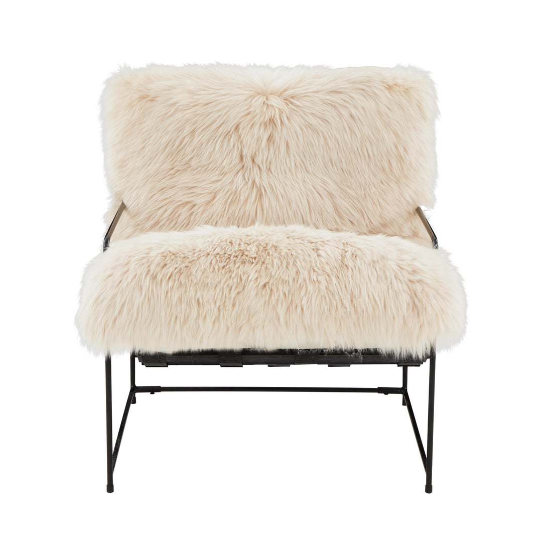 tov-furniture-tov-s68530-kimi-natural-genuine-sheepskin-chair