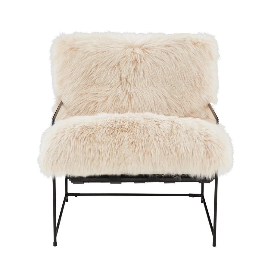 tov-furniture-tov-s68530-kimi-natural-genuine-sheepskin-chair