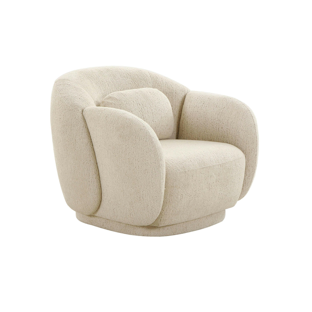tov-furniture-tov-s68615-misty-cream-boucle-accent-chair