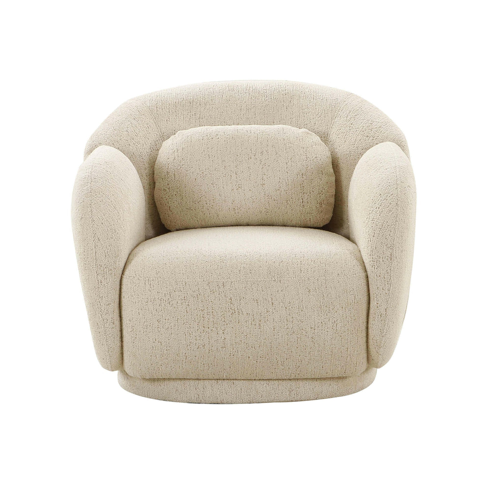 tov-furniture-tov-s68615-misty-cream-boucle-accent-chair