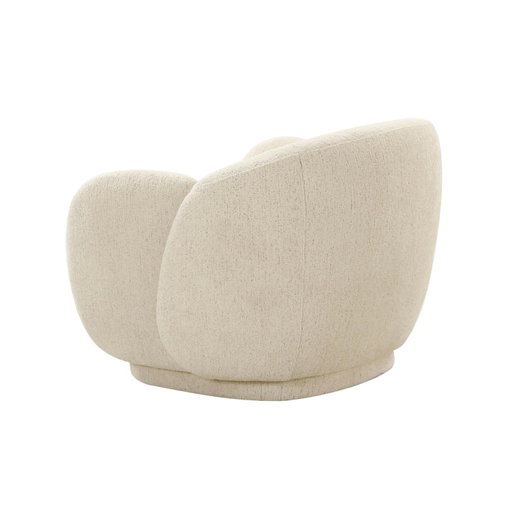 tov-furniture-tov-s68615-misty-cream-boucle-accent-chair
