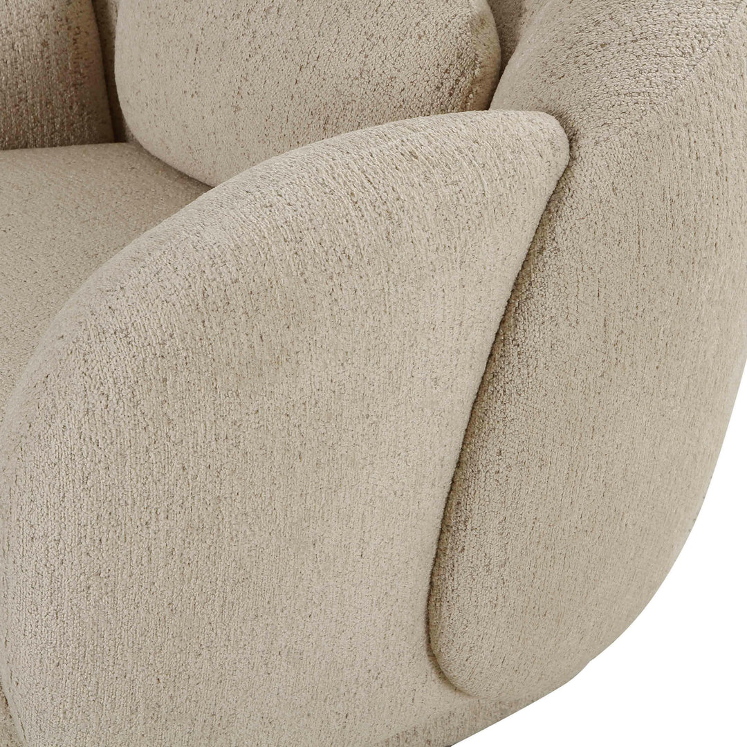 tov-furniture-tov-s68615-misty-cream-boucle-accent-chair