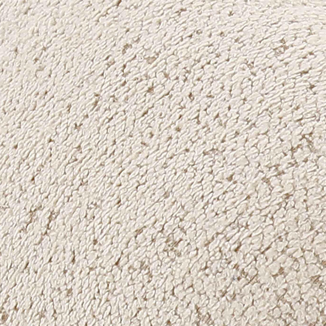 tov-furniture-tov-s68615-misty-cream-boucle-accent-chair