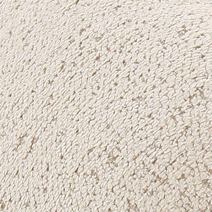 tov-furniture-tov-s68615-misty-cream-boucle-accent-chair