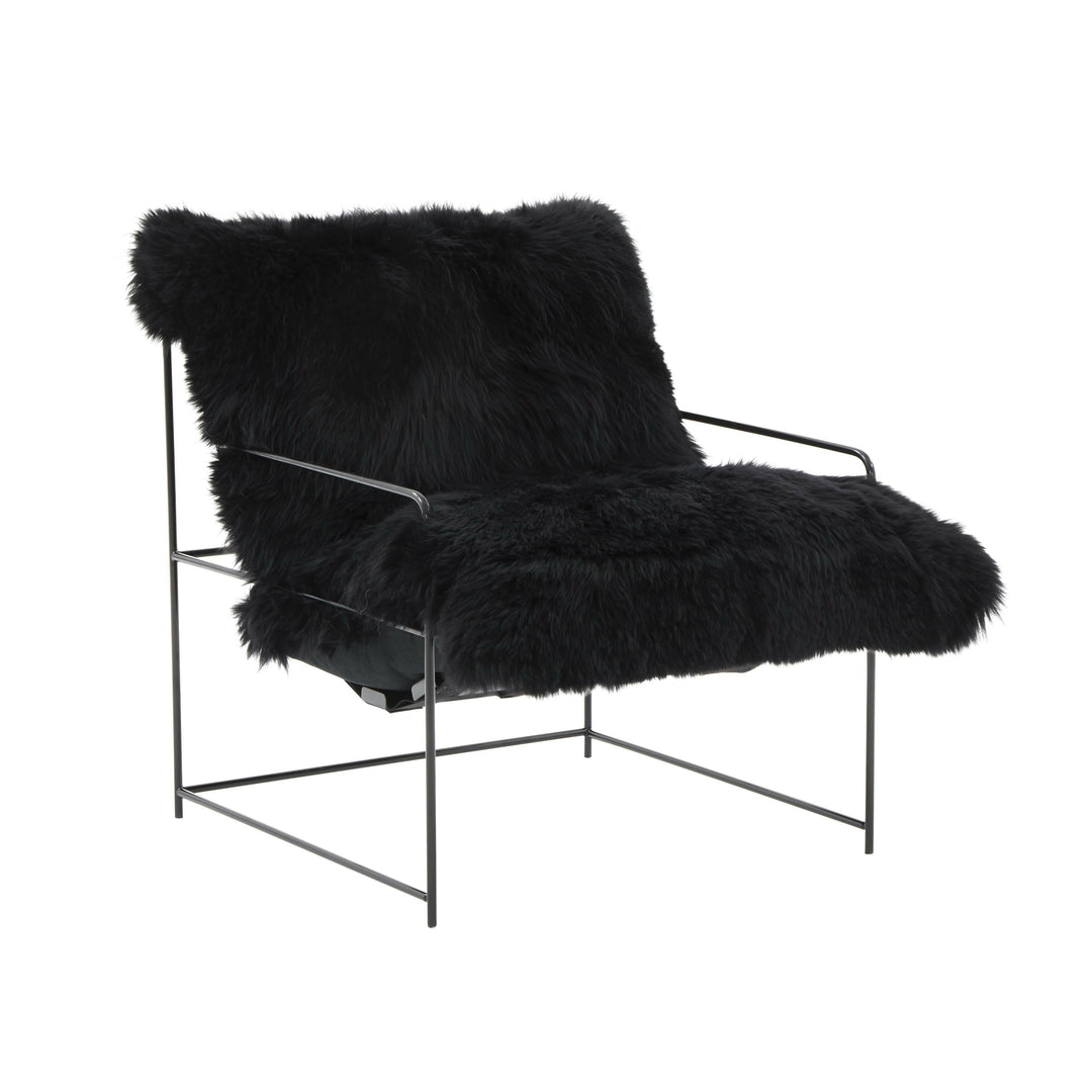 tov-furniture-tov-s68723-kimi-black-genuine-sheepskin-chair