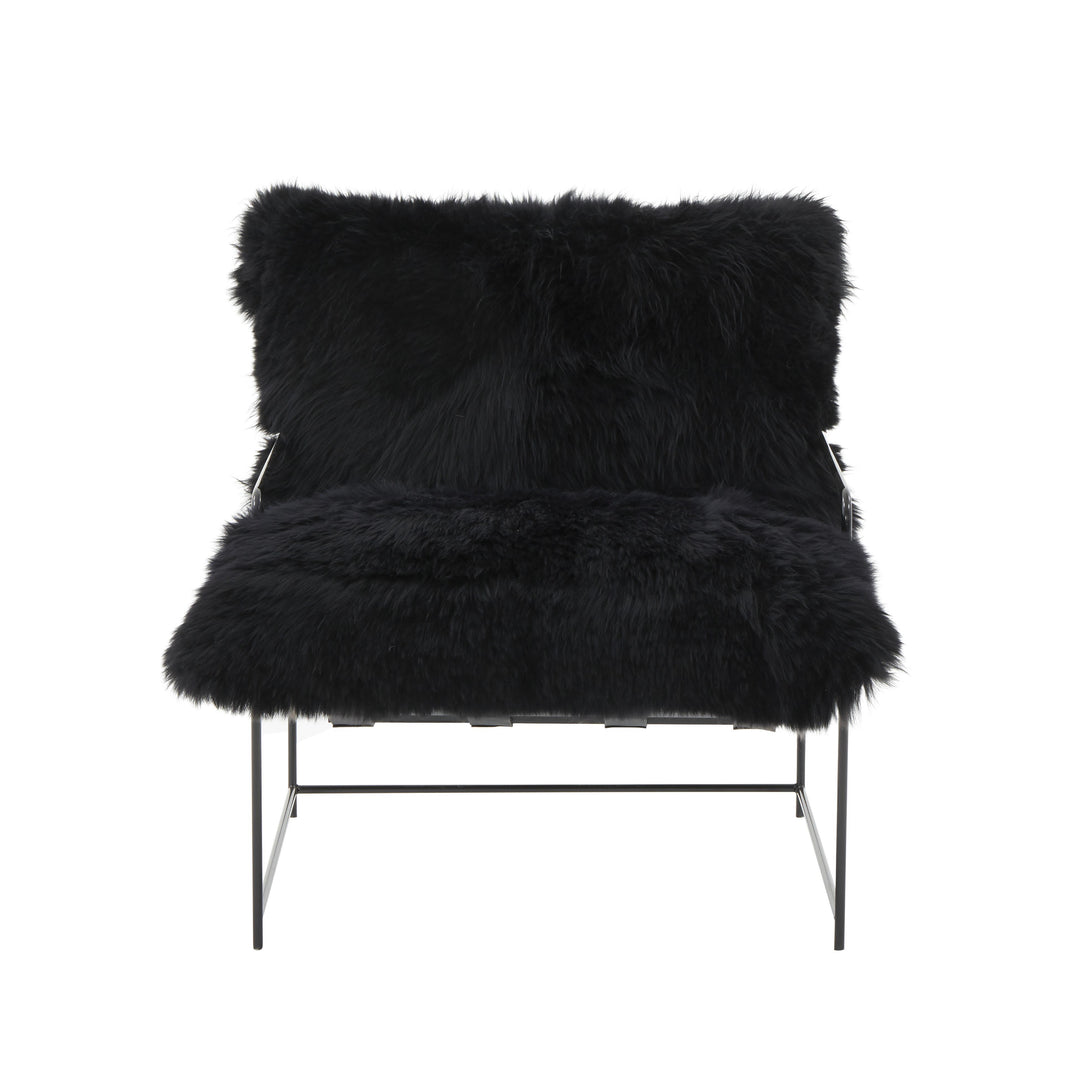 tov-furniture-tov-s68723-kimi-black-genuine-sheepskin-chair