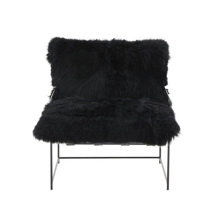 tov-furniture-tov-s68723-kimi-black-genuine-sheepskin-chair