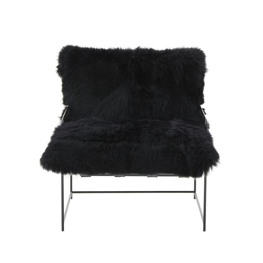 tov-furniture-tov-s68723-kimi-black-genuine-sheepskin-chair