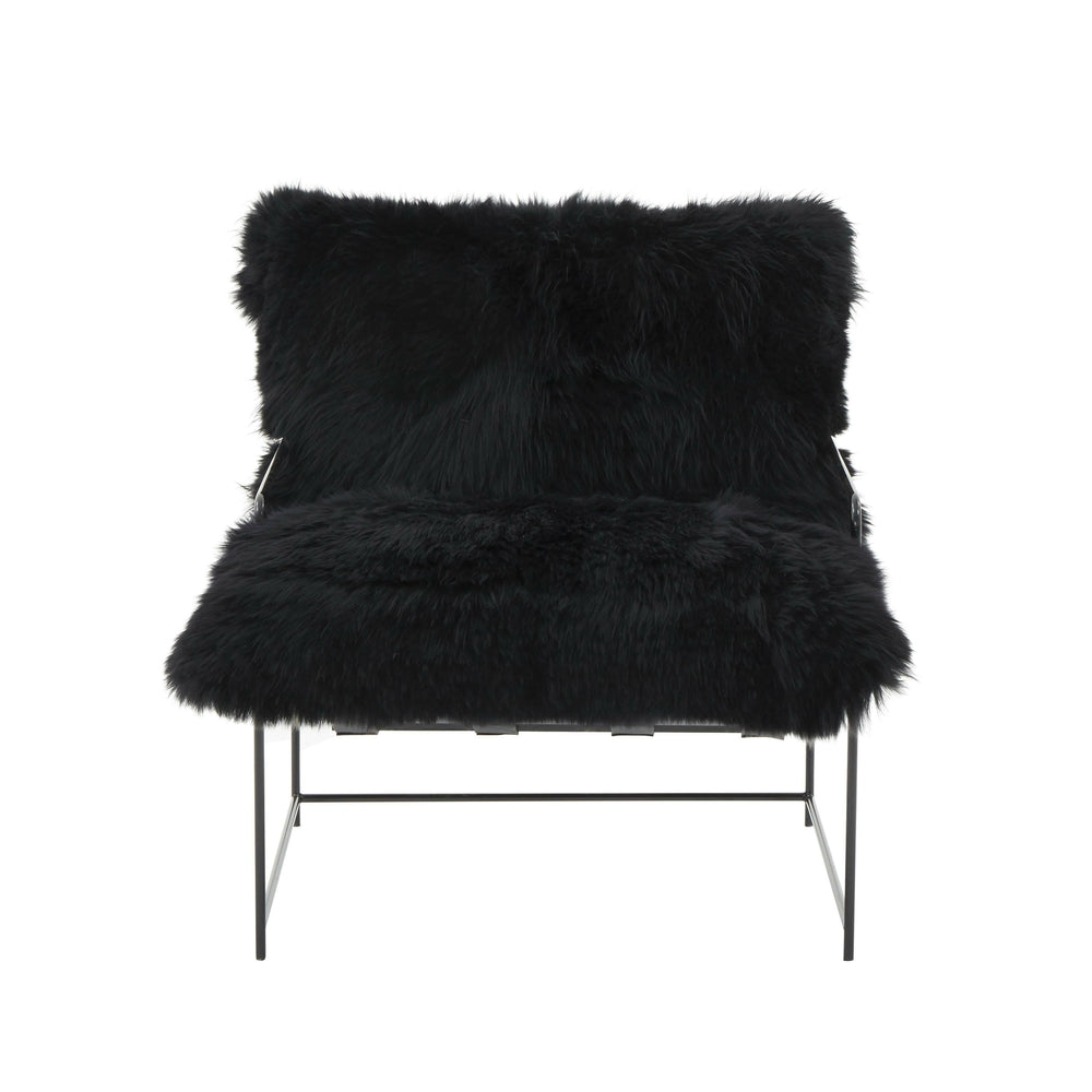 tov-furniture-tov-s68723-kimi-black-genuine-sheepskin-chair