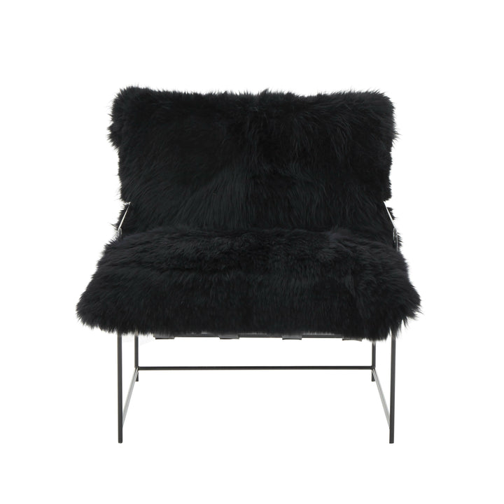 tov-furniture-tov-s68723-kimi-black-genuine-sheepskin-chair