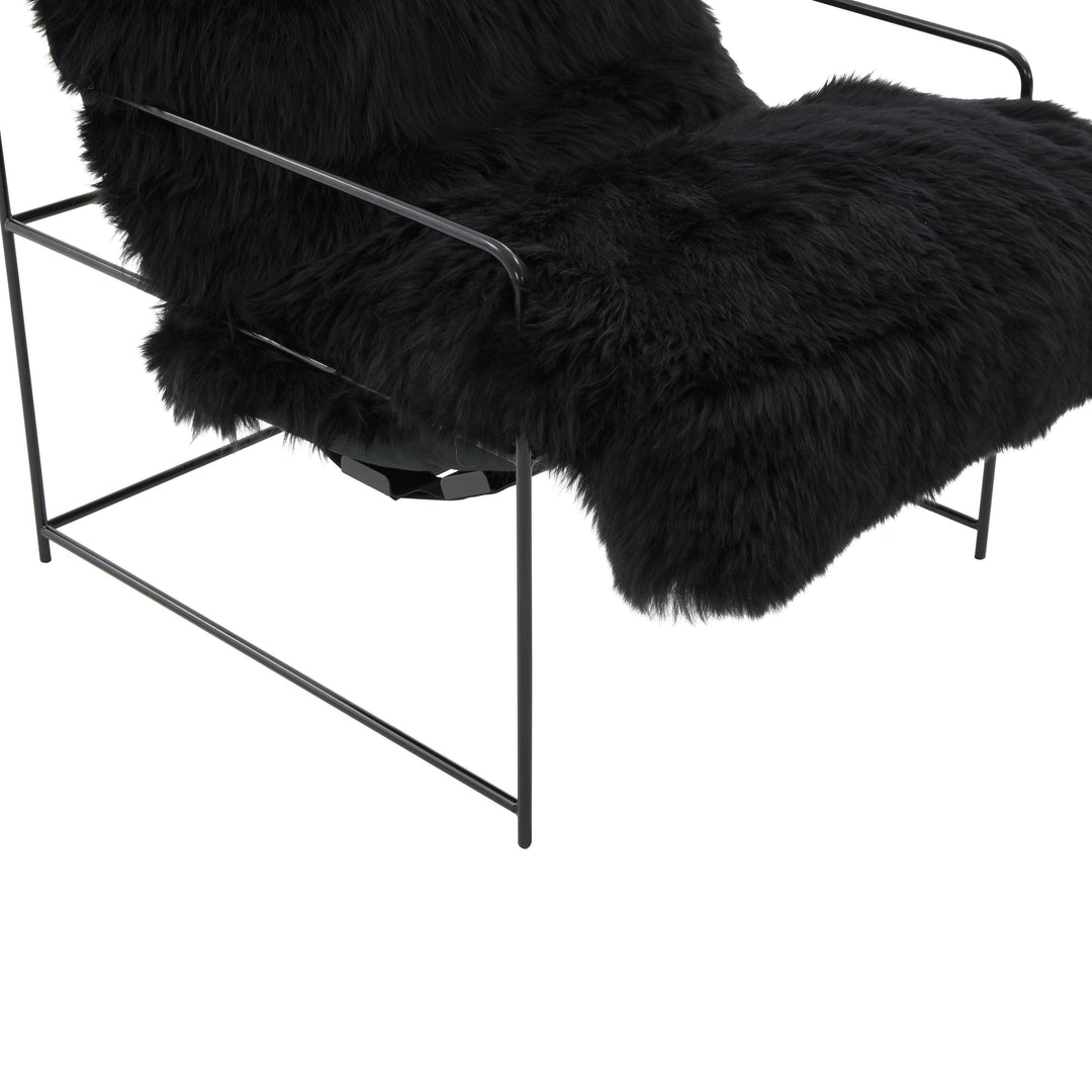 tov-furniture-tov-s68723-kimi-black-genuine-sheepskin-chair