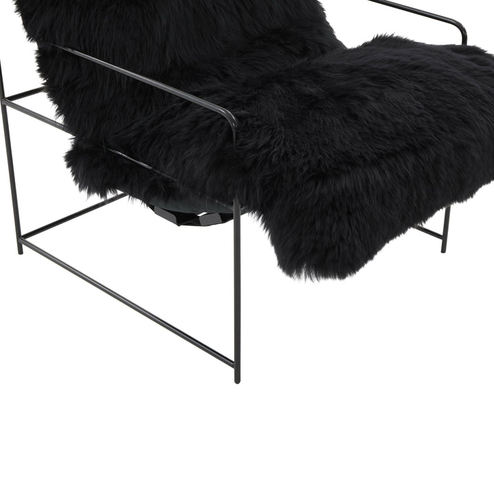 tov-furniture-tov-s68723-kimi-black-genuine-sheepskin-chair