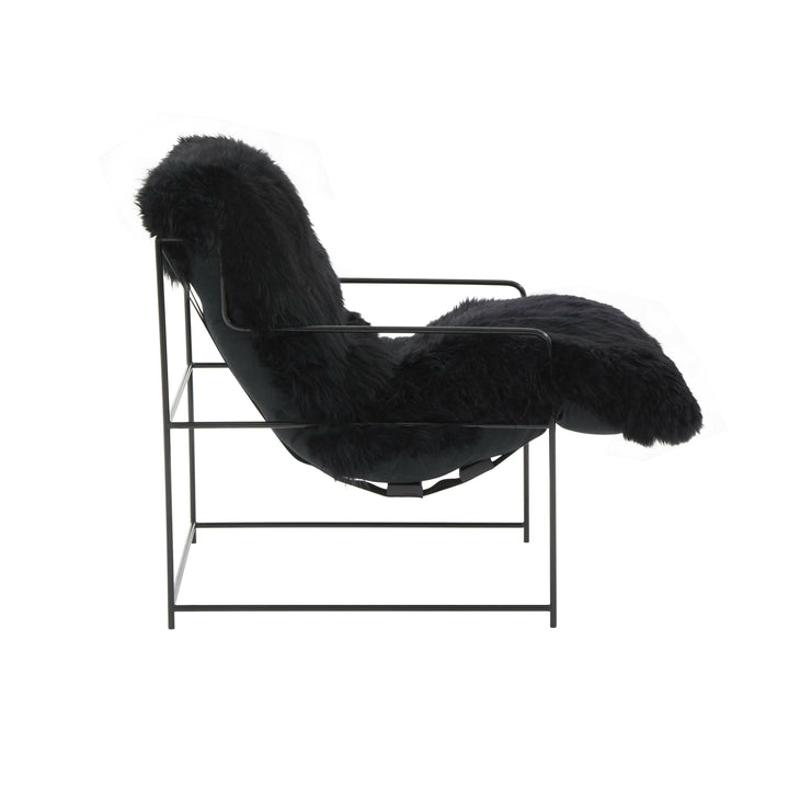 tov-furniture-tov-s68723-kimi-black-genuine-sheepskin-chair