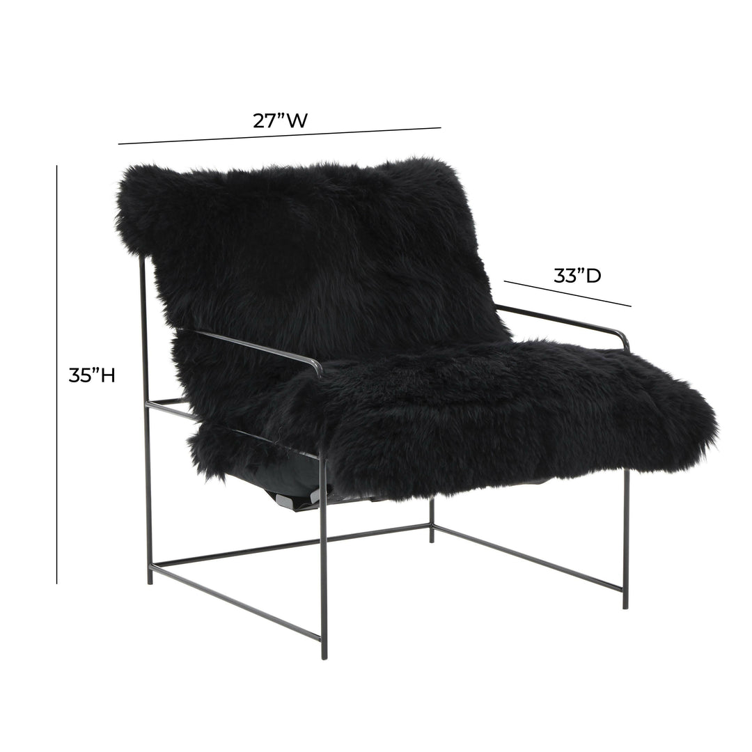 tov-furniture-tov-s68723-kimi-black-genuine-sheepskin-chair
