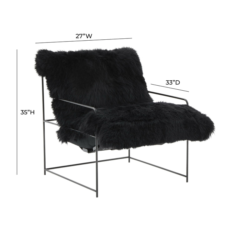 tov-furniture-tov-s68723-kimi-black-genuine-sheepskin-chair