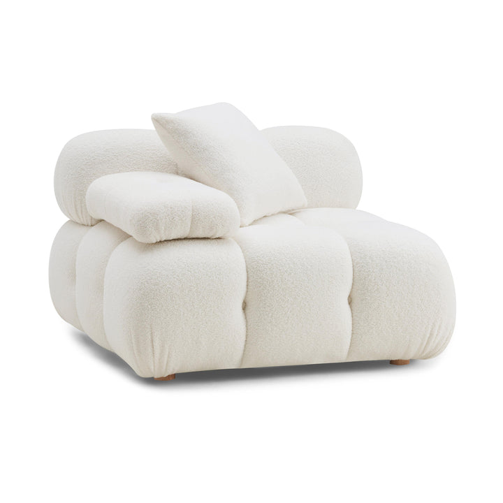 tov-furniture-tov-s68919-calliope-cream-vegan-shearling-modular-corner-chair