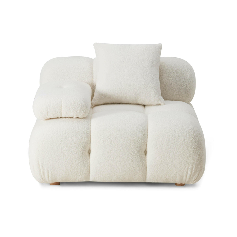 tov-furniture-tov-s68919-calliope-cream-vegan-shearling-modular-corner-chair