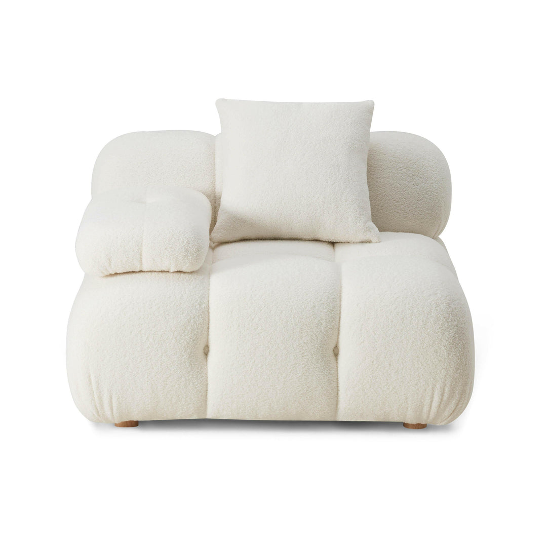 tov-furniture-tov-s68919-calliope-cream-vegan-shearling-modular-corner-chair