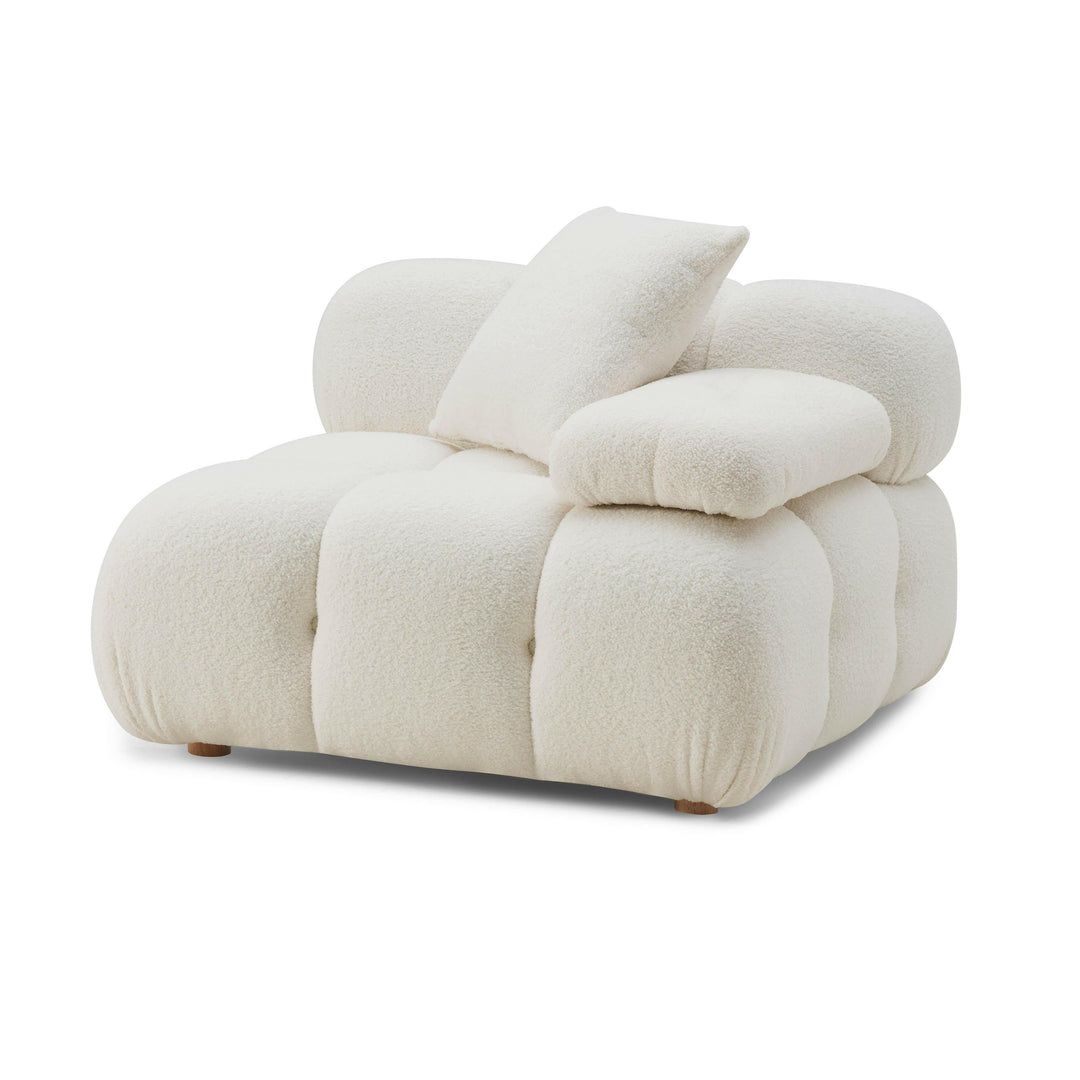 tov-furniture-tov-s68919-calliope-cream-vegan-shearling-modular-corner-chair