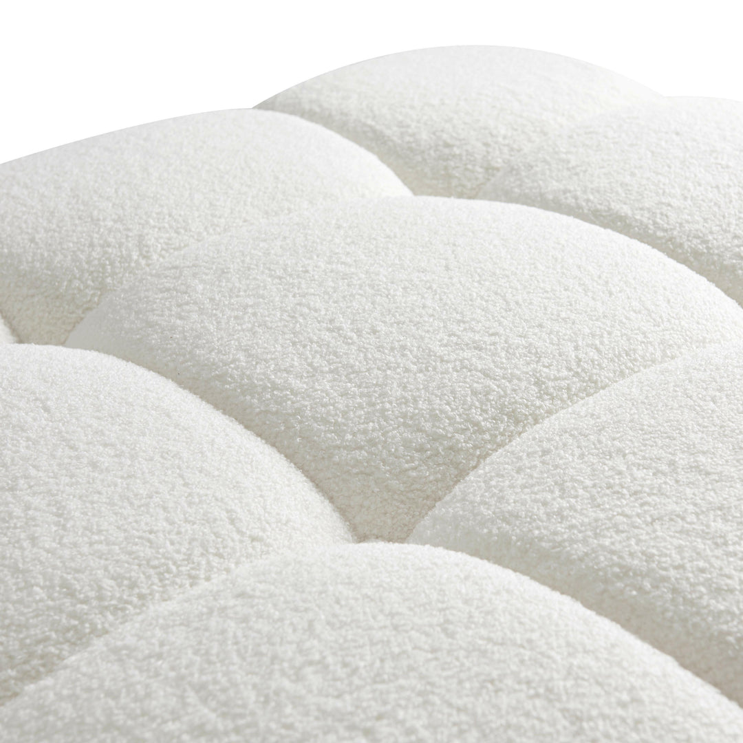 tov-furniture-tov-s68919-calliope-cream-vegan-shearling-modular-corner-chair