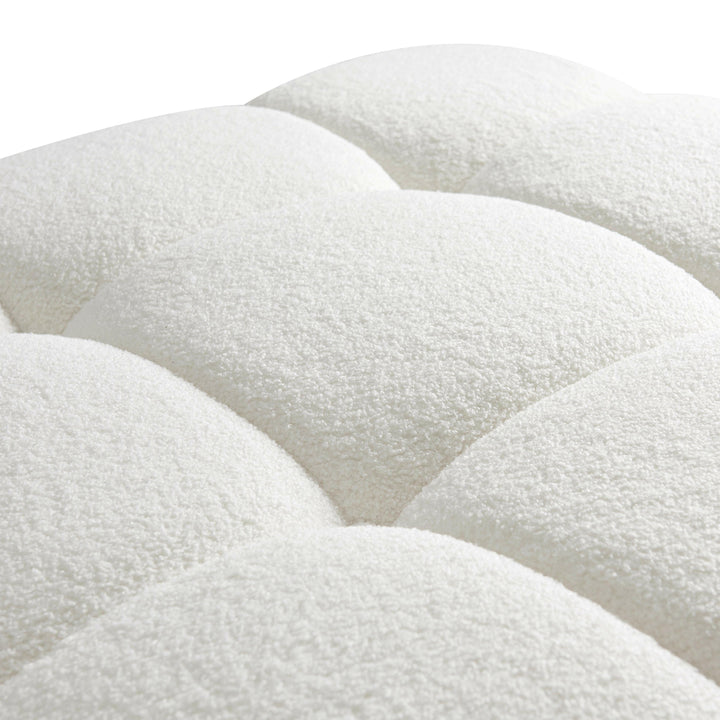 tov-furniture-tov-s68919-calliope-cream-vegan-shearling-modular-corner-chair