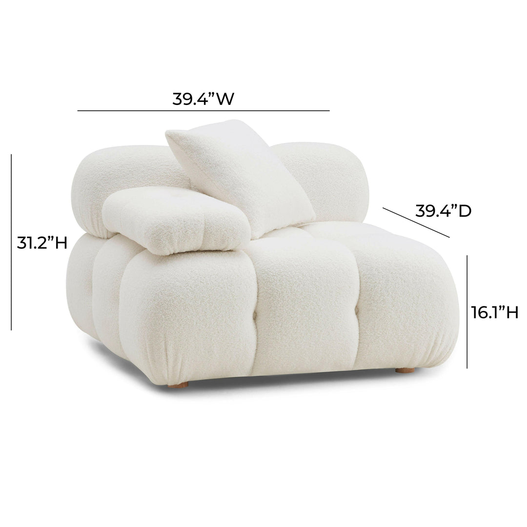 tov-furniture-tov-s68919-calliope-cream-vegan-shearling-modular-corner-chair