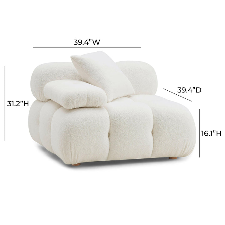 tov-furniture-tov-s68919-calliope-cream-vegan-shearling-modular-corner-chair