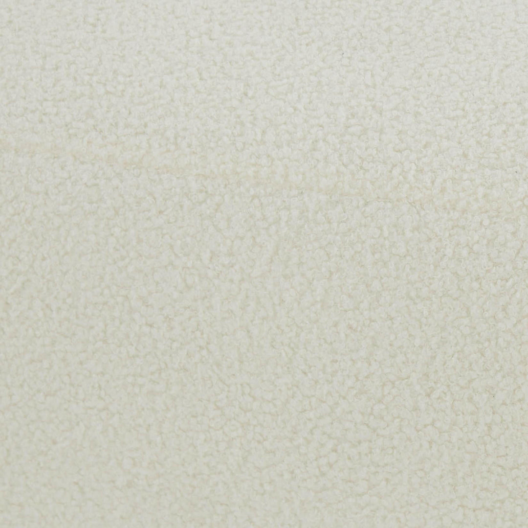tov-furniture-tov-s68919-calliope-cream-vegan-shearling-modular-corner-chair