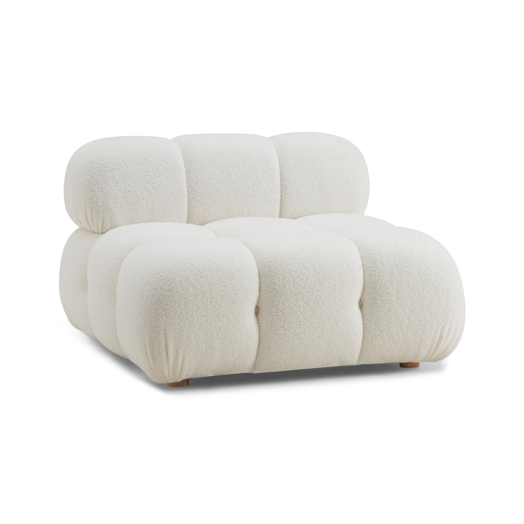 tov-furniture-tov-s68920-calliope-cream-vegan-shearling-modular-armless-chair
