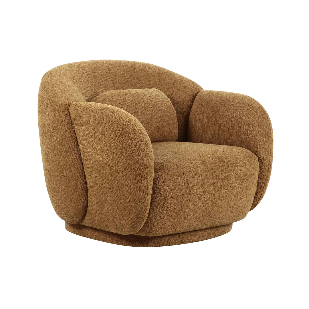 tov-furniture-tov-s68988-misty-brown-boucle-accent-chair