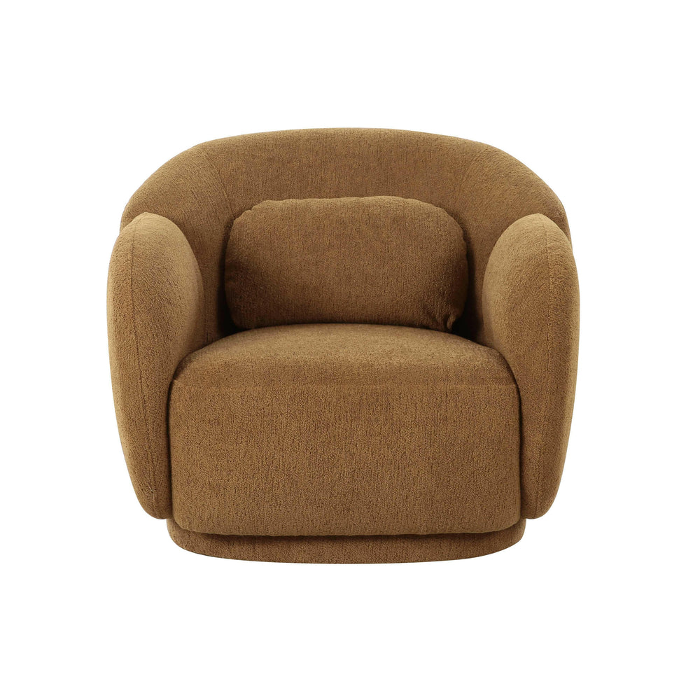 tov-furniture-tov-s68988-misty-brown-boucle-accent-chair