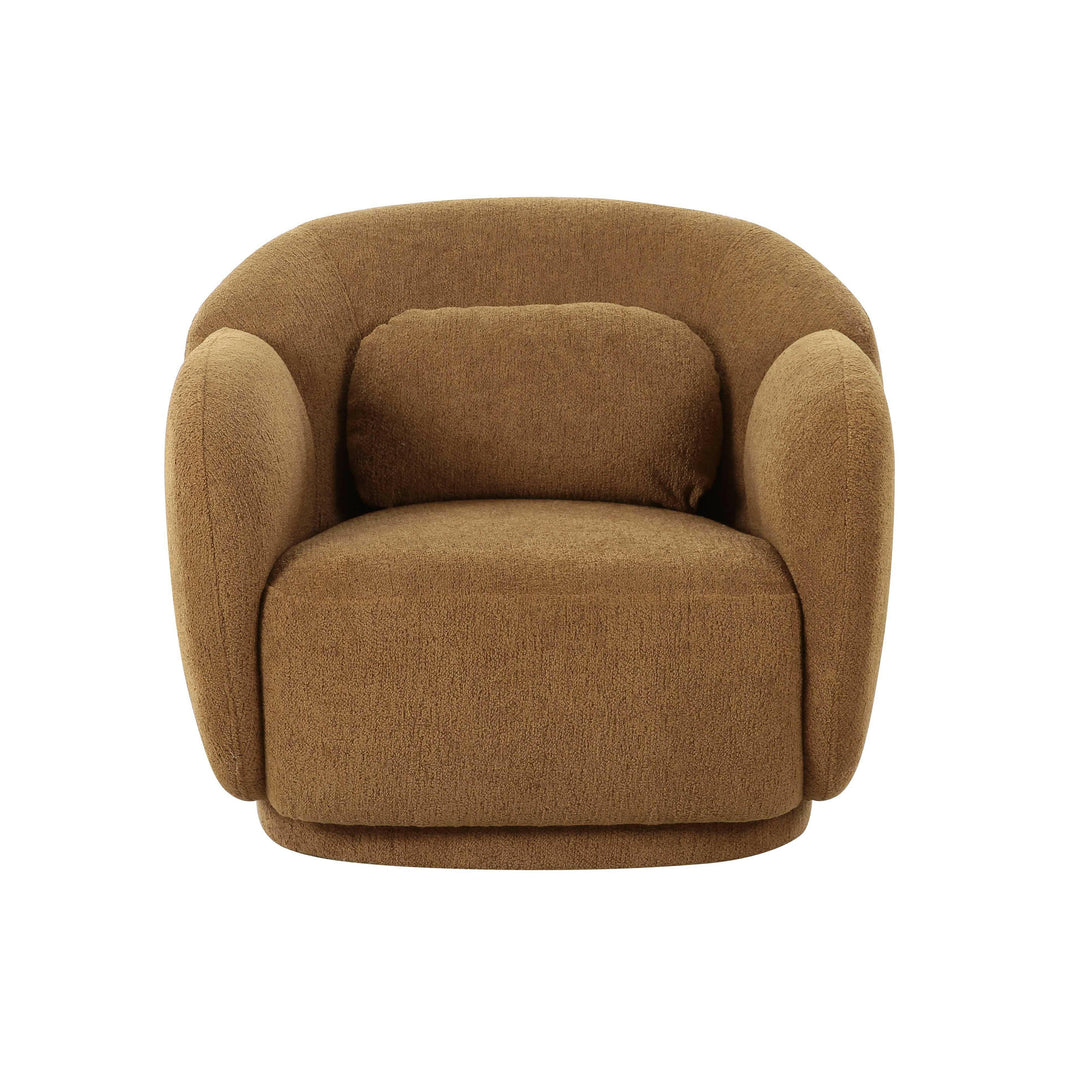 tov-furniture-tov-s68988-misty-brown-boucle-accent-chair